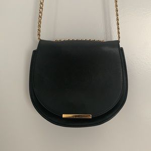 CUYANA - mini crossbody great condition